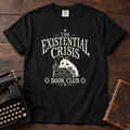 Existential Crisis