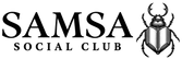Min butik – Startsida